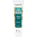 Sante Hair kondicionieris ar bambusa ekstraktu matu stiprināšanai Super Strong, 150ml